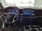 2024 Chevrolet Silverado 1500 Crew Cab Short Box 4-Wheel Drive RST