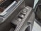 2024 Chevrolet Silverado 1500 Crew Cab Short Box 4-Wheel Drive RST