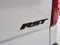 2024 Chevrolet Silverado 1500 Crew Cab Short Box 4-Wheel Drive RST