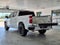 2024 Chevrolet Silverado 1500 Crew Cab Short Box 4-Wheel Drive RST