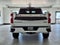 2024 Chevrolet Silverado 1500 Crew Cab Short Box 4-Wheel Drive RST