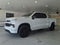2024 Chevrolet Silverado 1500 Crew Cab Short Box 4-Wheel Drive RST