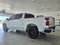 2024 Chevrolet Silverado 1500 Crew Cab Short Box 4-Wheel Drive RST