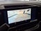 2024 Chevrolet Silverado 1500 Crew Cab Short Box 4-Wheel Drive RST