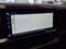 2024 Chevrolet Silverado 1500 Crew Cab Short Box 4-Wheel Drive RST