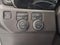 2024 Chevrolet Silverado 1500 Crew Cab Short Box 4-Wheel Drive RST