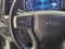 2024 Chevrolet Silverado 1500 Crew Cab Short Box 4-Wheel Drive RST