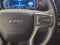 2024 Chevrolet Silverado 1500 Crew Cab Short Box 4-Wheel Drive RST