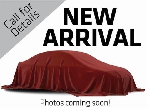 2015 Chevrolet Silverado 1500 Crew Cab Short Box 4-Wheel Drive LT Z71