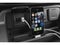 2015 Chevrolet Silverado 1500 Crew Cab Short Box 4-Wheel Drive LT Z71