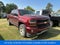 2017 Chevrolet Silverado 1500 Crew Cab Short Box 4-Wheel Drive LT Z71