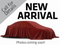2017 Chevrolet Silverado 1500 Crew Cab Short Box 4-Wheel Drive LT Z71