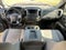 2017 Chevrolet Silverado 1500 Crew Cab Short Box 4-Wheel Drive LT Z71