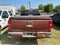 2017 Chevrolet Silverado 1500 Crew Cab Short Box 4-Wheel Drive LT Z71