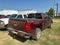 2017 Chevrolet Silverado 1500 Crew Cab Short Box 4-Wheel Drive LT Z71