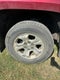 2017 Chevrolet Silverado 1500 Crew Cab Short Box 4-Wheel Drive LT Z71