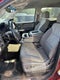 2017 Chevrolet Silverado 1500 Crew Cab Short Box 4-Wheel Drive LT Z71