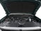 2017 Chevrolet Silverado 1500 Crew Cab Short Box 4-Wheel Drive LT Z71