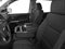2017 Chevrolet Silverado 1500 Crew Cab Short Box 4-Wheel Drive LT Z71
