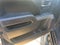 2017 Chevrolet Silverado 1500 Crew Cab Short Box 4-Wheel Drive LTZ Z71