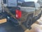 2017 Chevrolet Silverado 1500 Crew Cab Short Box 4-Wheel Drive LTZ Z71