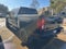 2017 Chevrolet Silverado 1500 Crew Cab Short Box 4-Wheel Drive LTZ Z71