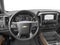 2017 Chevrolet Silverado 1500 Crew Cab Short Box 4-Wheel Drive LTZ Z71