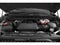 2020 Chevrolet Silverado 1500 Crew Cab Standard Box 4-Wheel Drive LT