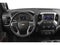 2020 Chevrolet Silverado 1500 Crew Cab Standard Box 4-Wheel Drive LT