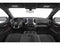 2020 Chevrolet Silverado 1500 Crew Cab Standard Box 4-Wheel Drive LT