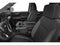 2020 Chevrolet Silverado 1500 Crew Cab Standard Box 4-Wheel Drive LT