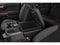 2020 Chevrolet Silverado 1500 Crew Cab Standard Box 4-Wheel Drive LT