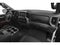 2020 Chevrolet Silverado 1500 Crew Cab Standard Box 4-Wheel Drive LT