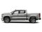 2020 Chevrolet Silverado 1500 Crew Cab Standard Box 4-Wheel Drive LT