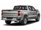 2020 Chevrolet Silverado 1500 Crew Cab Standard Box 4-Wheel Drive LT