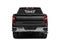 2020 Chevrolet Silverado 1500 Crew Cab Standard Box 4-Wheel Drive LT