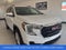 2024 GMC Terrain FWD 4dr SLE