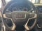 2024 GMC Terrain FWD 4dr SLE