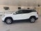 2024 GMC Terrain FWD 4dr SLE
