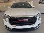 2024 GMC Terrain FWD 4dr SLE