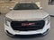 2024 GMC Terrain FWD 4dr SLE
