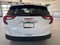 2024 GMC Terrain FWD 4dr SLE