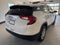 2024 GMC Terrain FWD 4dr SLE