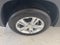 2024 GMC Terrain FWD 4dr SLE