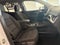 2024 GMC Terrain FWD 4dr SLE