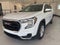 2024 GMC Terrain FWD 4dr SLE