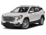 2024 GMC Terrain FWD 4dr SLE