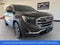 2020 GMC Terrain AWD SLT