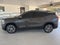 2020 GMC Terrain AWD SLT