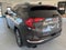 2020 GMC Terrain AWD SLT